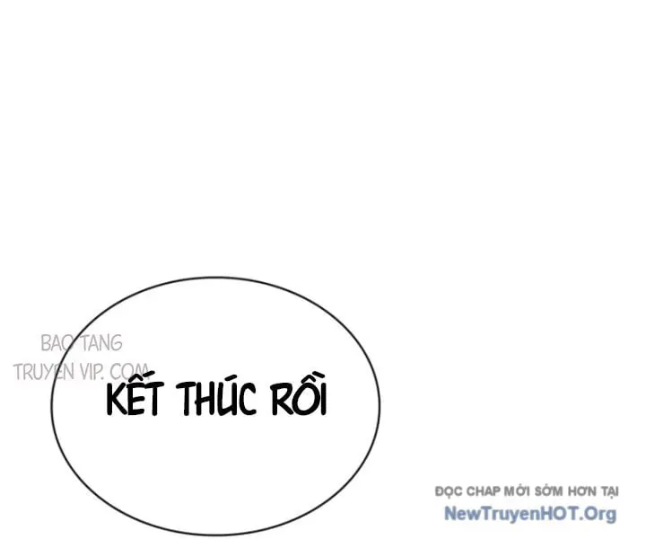 Sự Trả Thù Của Chúa Tể Bóng Tối Chapter 2.1 - Trang 2