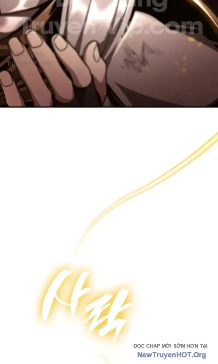 Sự Trả Thù Của Chúa Tể Bóng Tối Chapter 2.1 - Trang 2