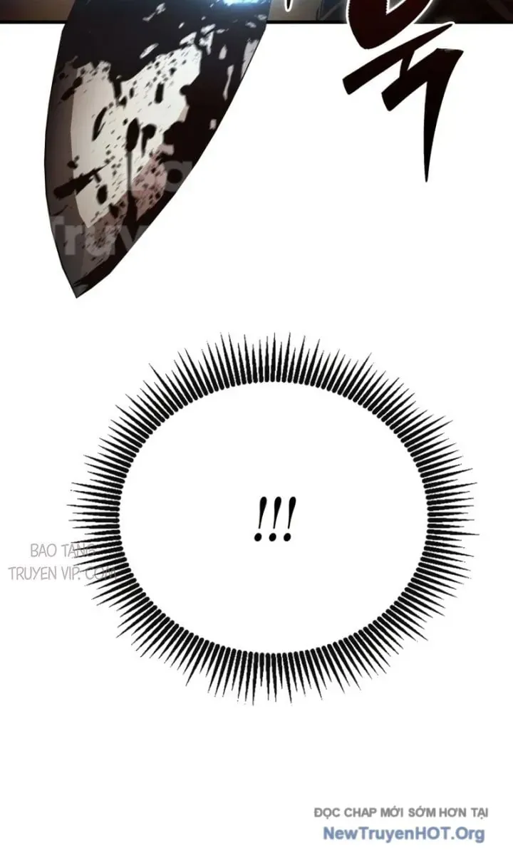 Sự Trả Thù Của Chúa Tể Bóng Tối Chapter 2.1 - Trang 2