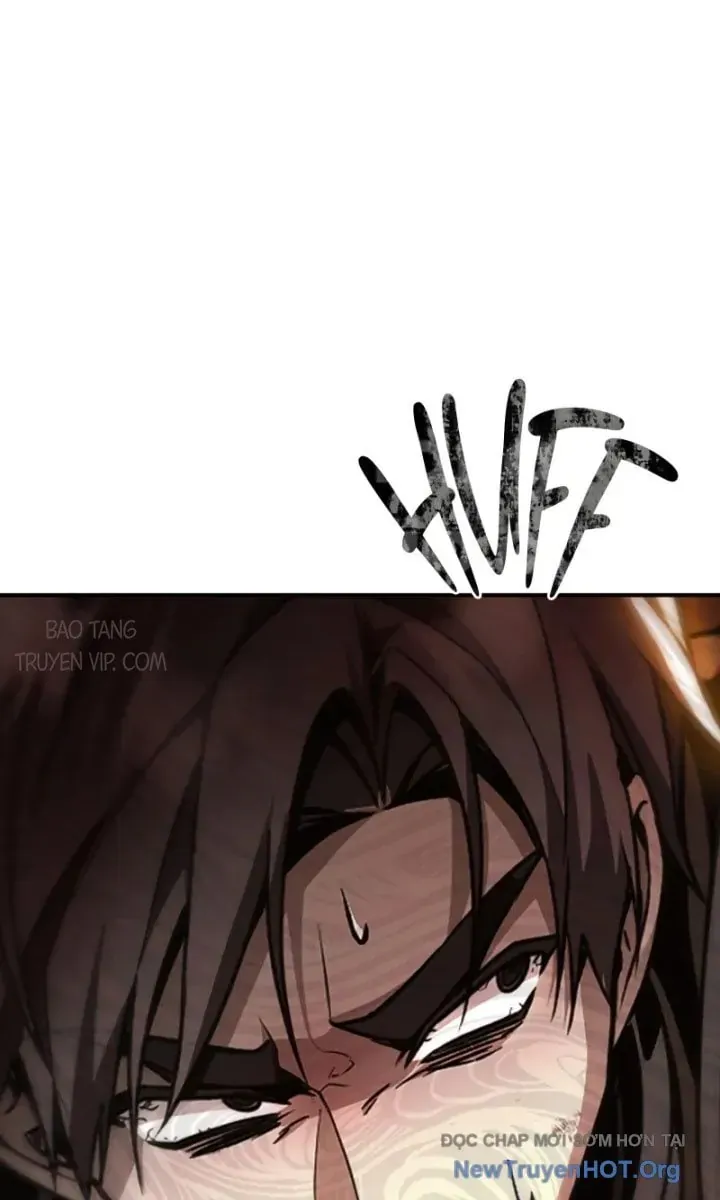 Sự Trả Thù Của Chúa Tể Bóng Tối Chapter 2.1 - Trang 2
