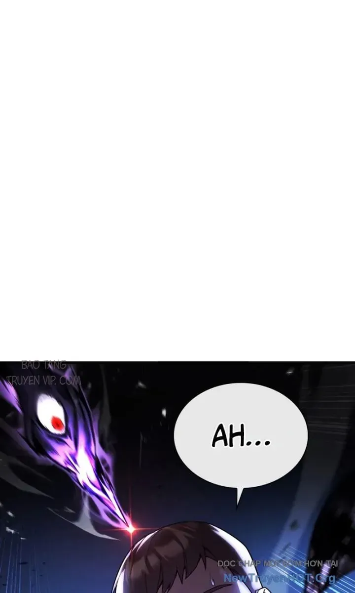 Sự Trả Thù Của Chúa Tể Bóng Tối Chapter 2.1 - Trang 2