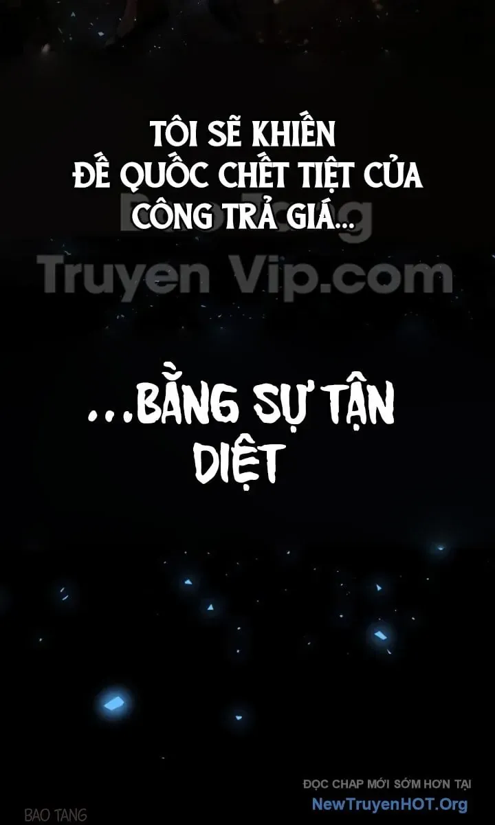 Sự Trả Thù Của Chúa Tể Bóng Tối Chapter 2.1 - Trang 2