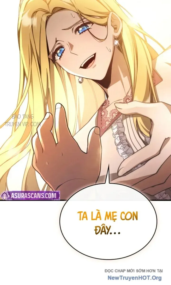 Sự Trả Thù Của Chúa Tể Bóng Tối Chapter 2.1 - Trang 2