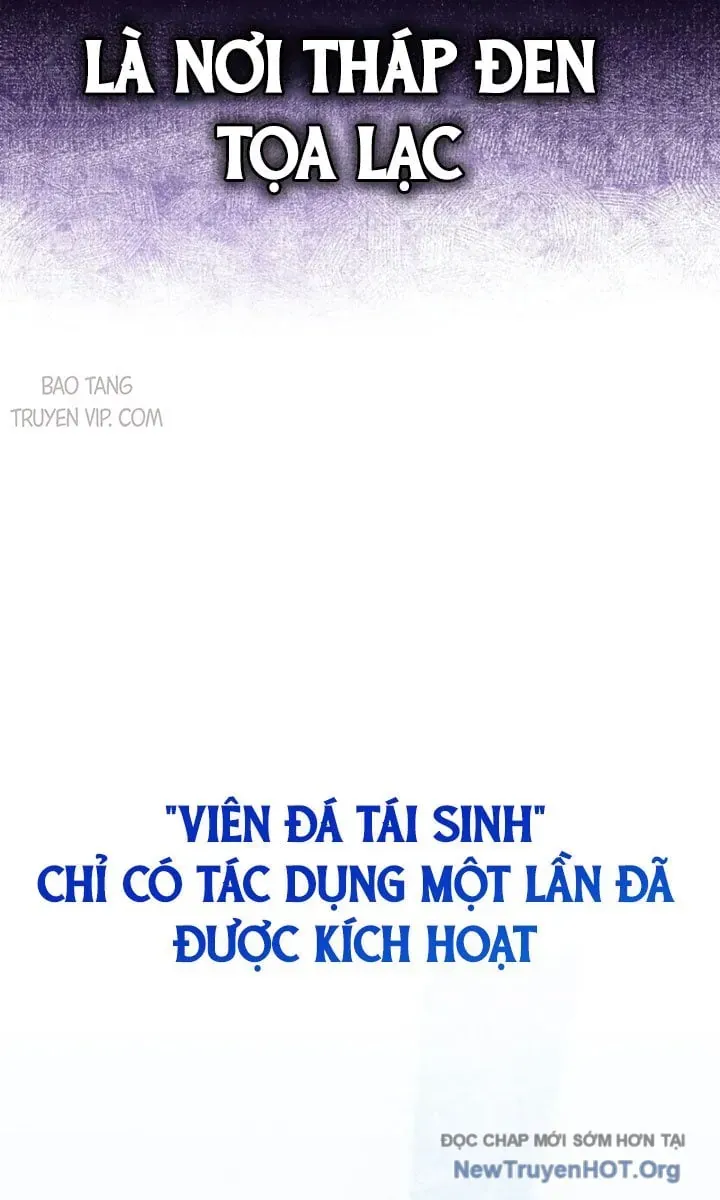 Sự Trả Thù Của Chúa Tể Bóng Tối Chapter 2.1 - Trang 2