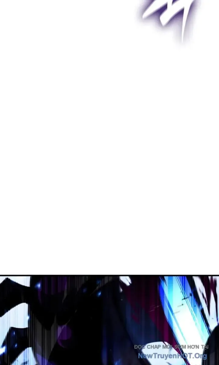 Sự Trả Thù Của Chúa Tể Bóng Tối Chapter 2.1 - Trang 2