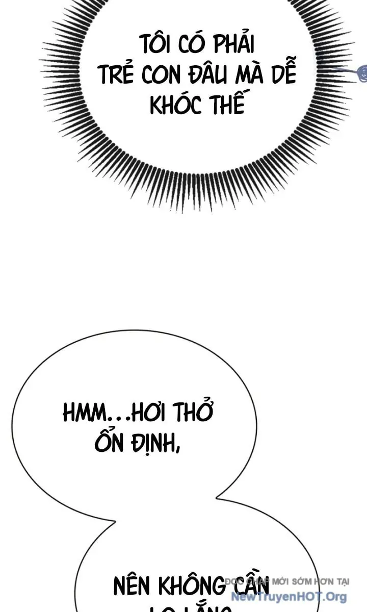 Sự Trả Thù Của Chúa Tể Bóng Tối Chapter 2.1 - Trang 2