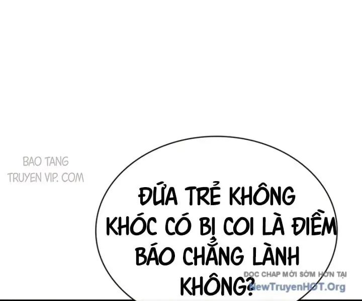 Sự Trả Thù Của Chúa Tể Bóng Tối Chapter 2.1 - Trang 2