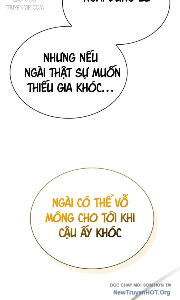 Sự Trả Thù Của Chúa Tể Bóng Tối Chapter 2.1 - Trang 2