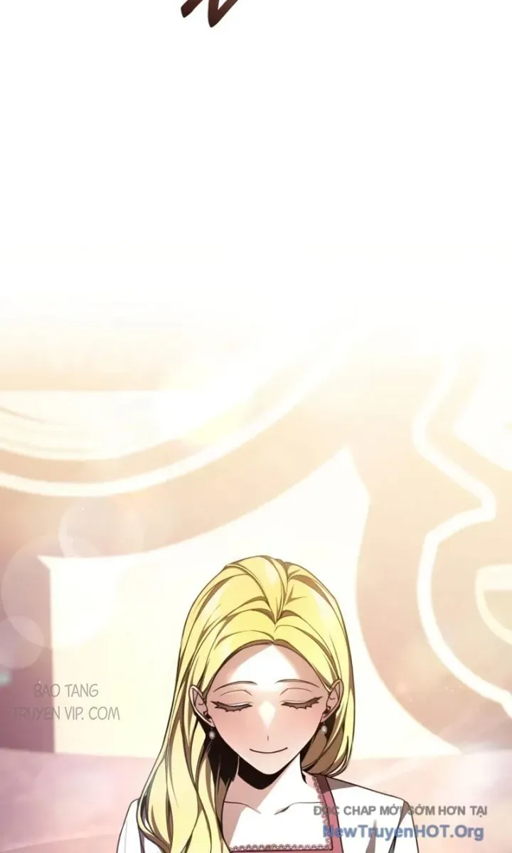 Sự Trả Thù Của Chúa Tể Bóng Tối Chapter 2.1 - Trang 2