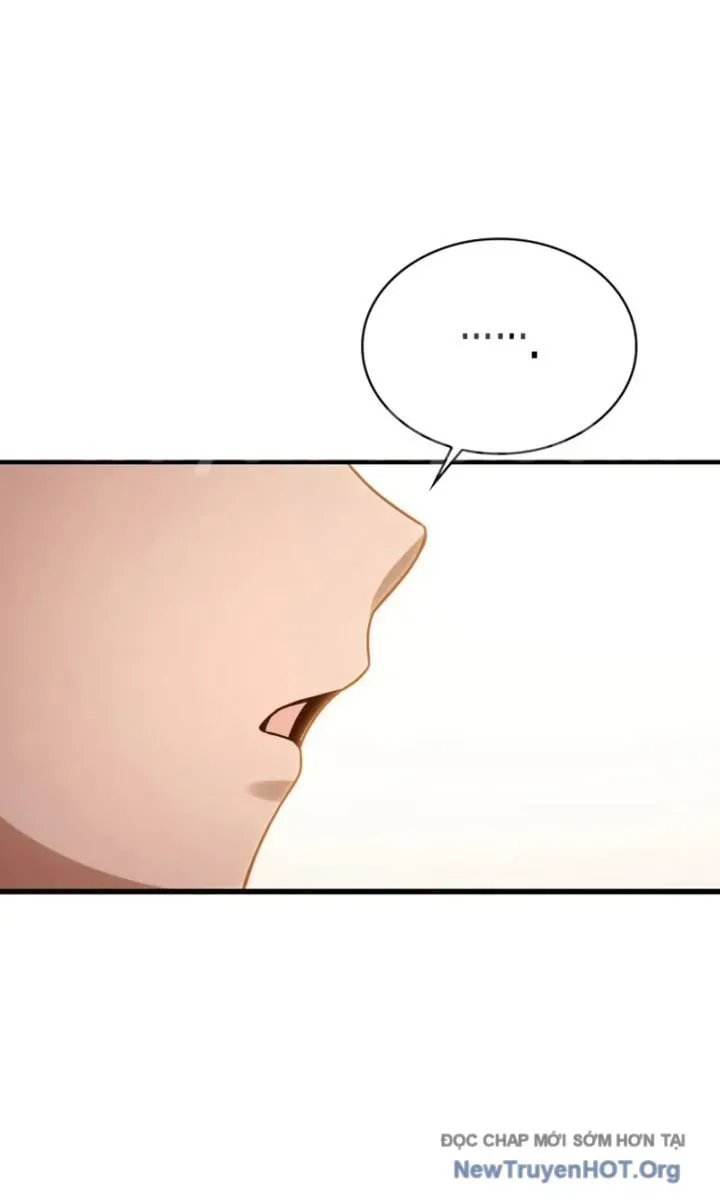Sự Trả Thù Của Chúa Tể Bóng Tối Chapter 2.1 - Trang 2