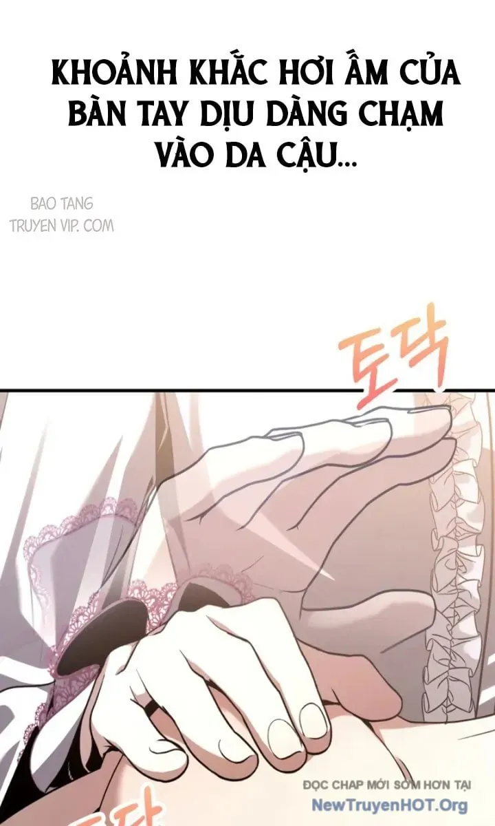 Sự Trả Thù Của Chúa Tể Bóng Tối Chapter 2.1 - Trang 2