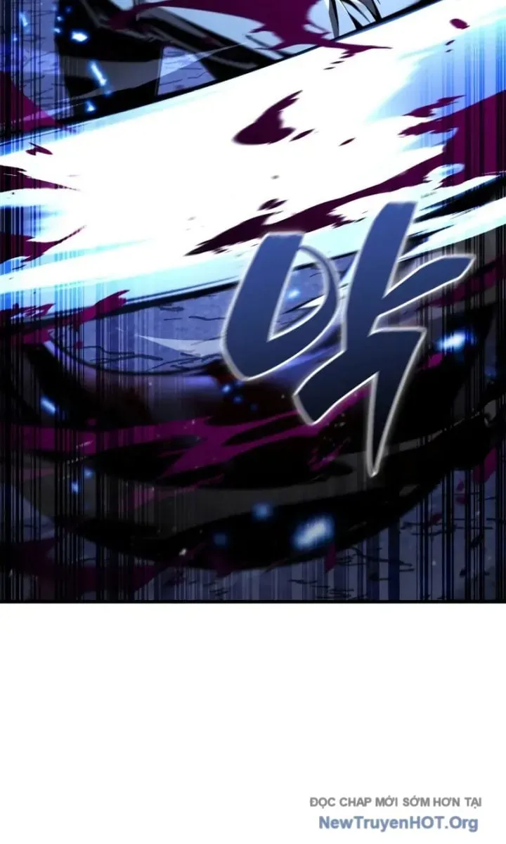 Sự Trả Thù Của Chúa Tể Bóng Tối Chapter 2.1 - Trang 2
