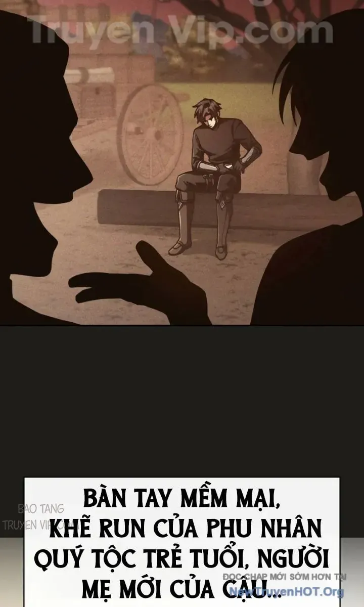 Sự Trả Thù Của Chúa Tể Bóng Tối Chapter 2.1 - Trang 2