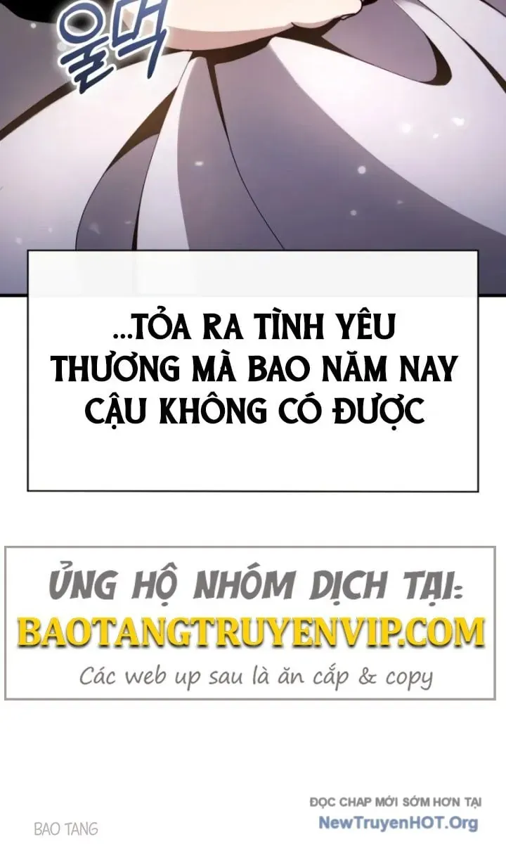 Sự Trả Thù Của Chúa Tể Bóng Tối Chapter 2.1 - Trang 2