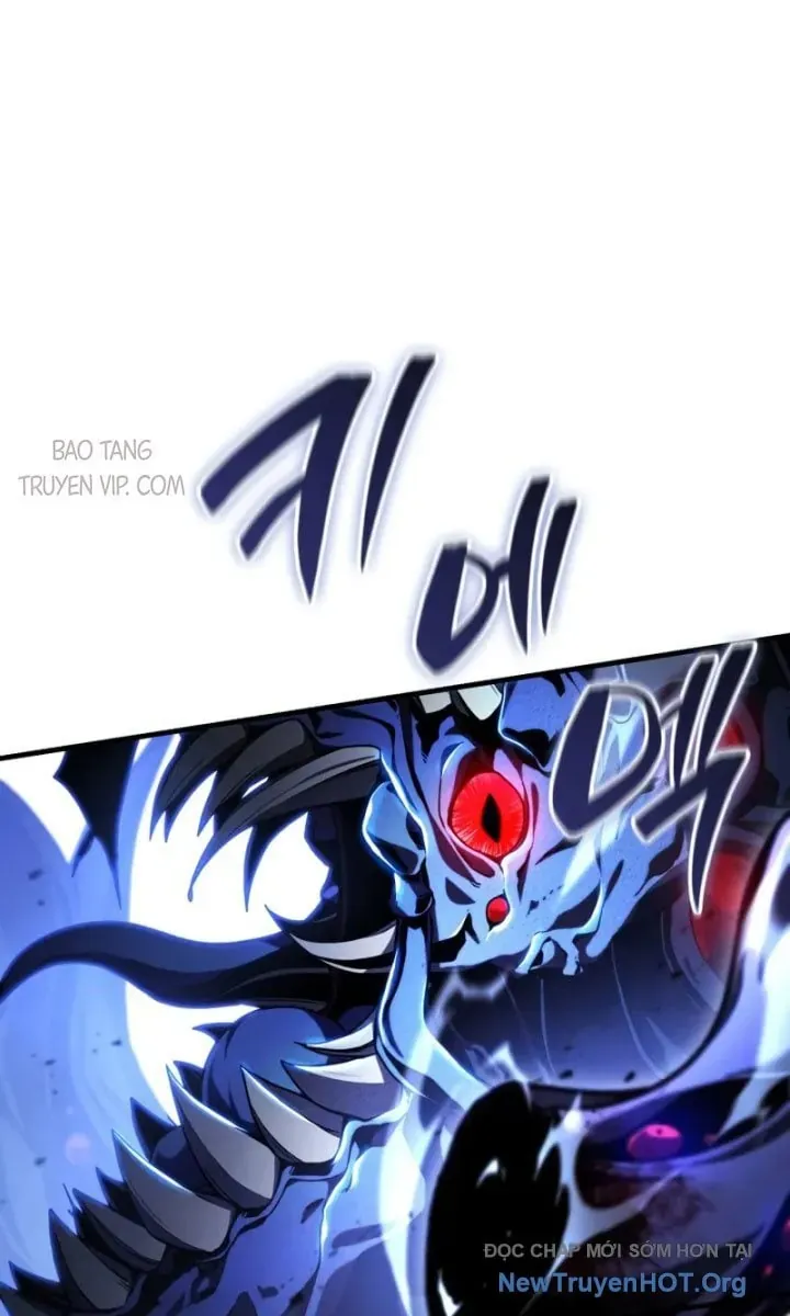 Sự Trả Thù Của Chúa Tể Bóng Tối Chapter 2.1 - Trang 2