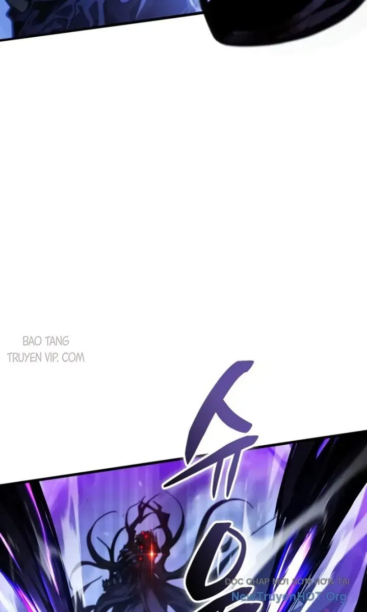 Sự Trả Thù Của Chúa Tể Bóng Tối Chapter 2.1 - Trang 2