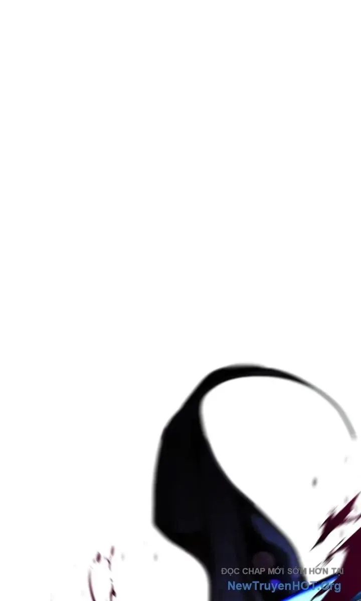 Sự Trả Thù Của Chúa Tể Bóng Tối Chapter 2.1 - Trang 2