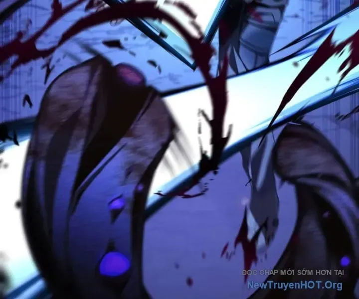 Sự Trả Thù Của Chúa Tể Bóng Tối Chapter 2.1 - Trang 2