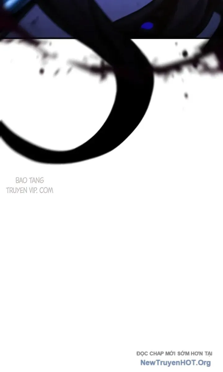 Sự Trả Thù Của Chúa Tể Bóng Tối Chapter 2.1 - Trang 2
