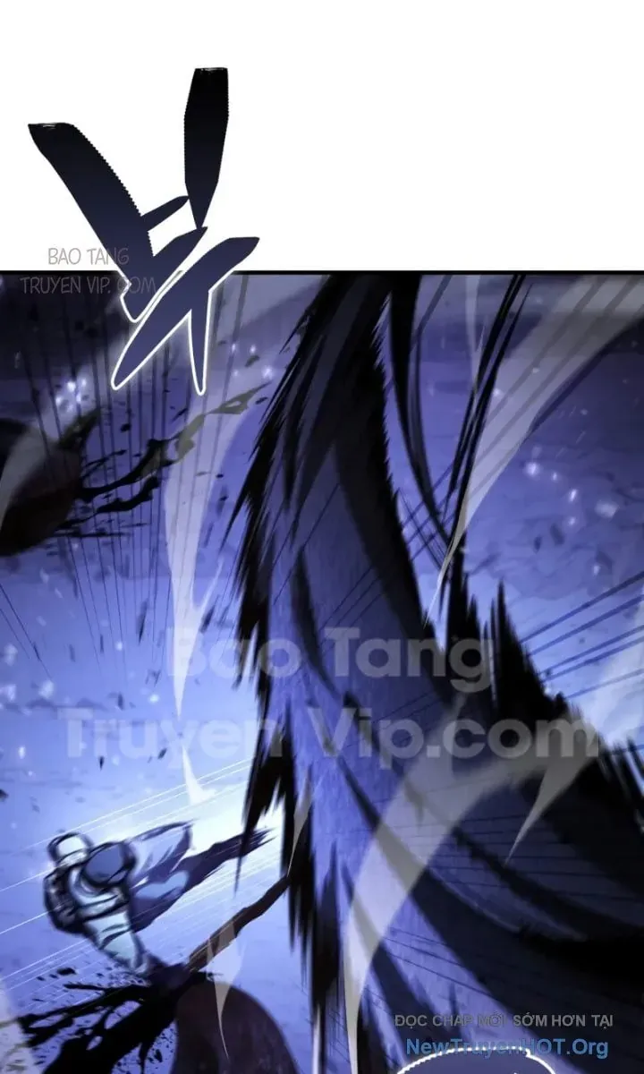 Sự Trả Thù Của Chúa Tể Bóng Tối Chapter 2.1 - Trang 2