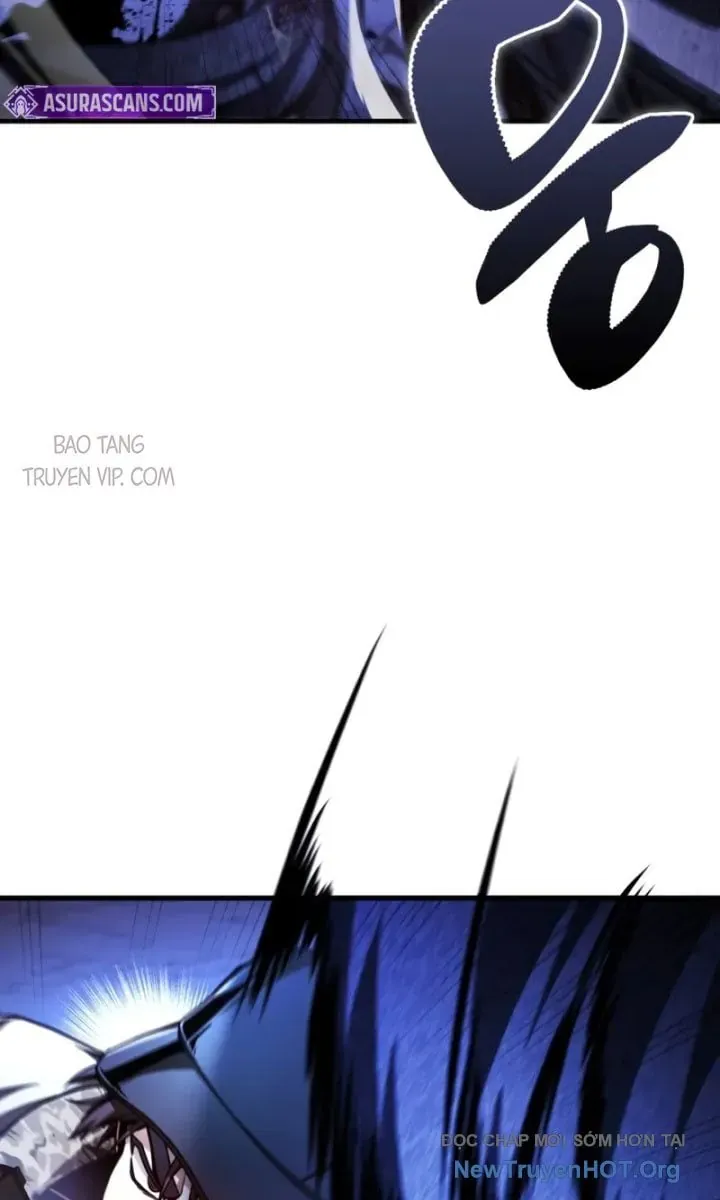 Sự Trả Thù Của Chúa Tể Bóng Tối Chapter 2.1 - Trang 2
