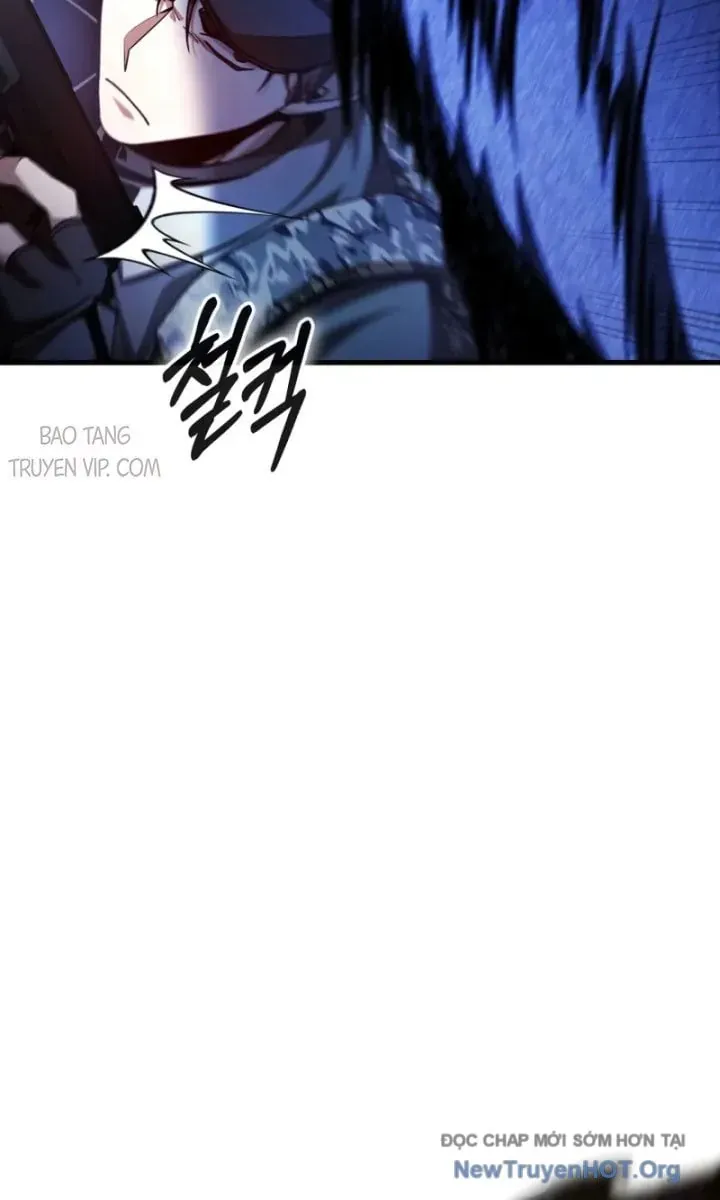 Sự Trả Thù Của Chúa Tể Bóng Tối Chapter 2.1 - Trang 2