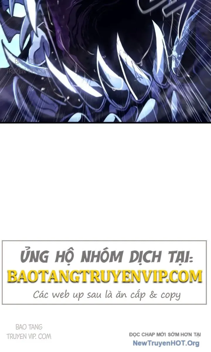 Sự Trả Thù Của Chúa Tể Bóng Tối Chapter 2.1 - Trang 2