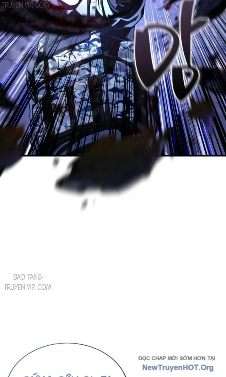 Sự Trả Thù Của Chúa Tể Bóng Tối Chapter 2.1 - Trang 2