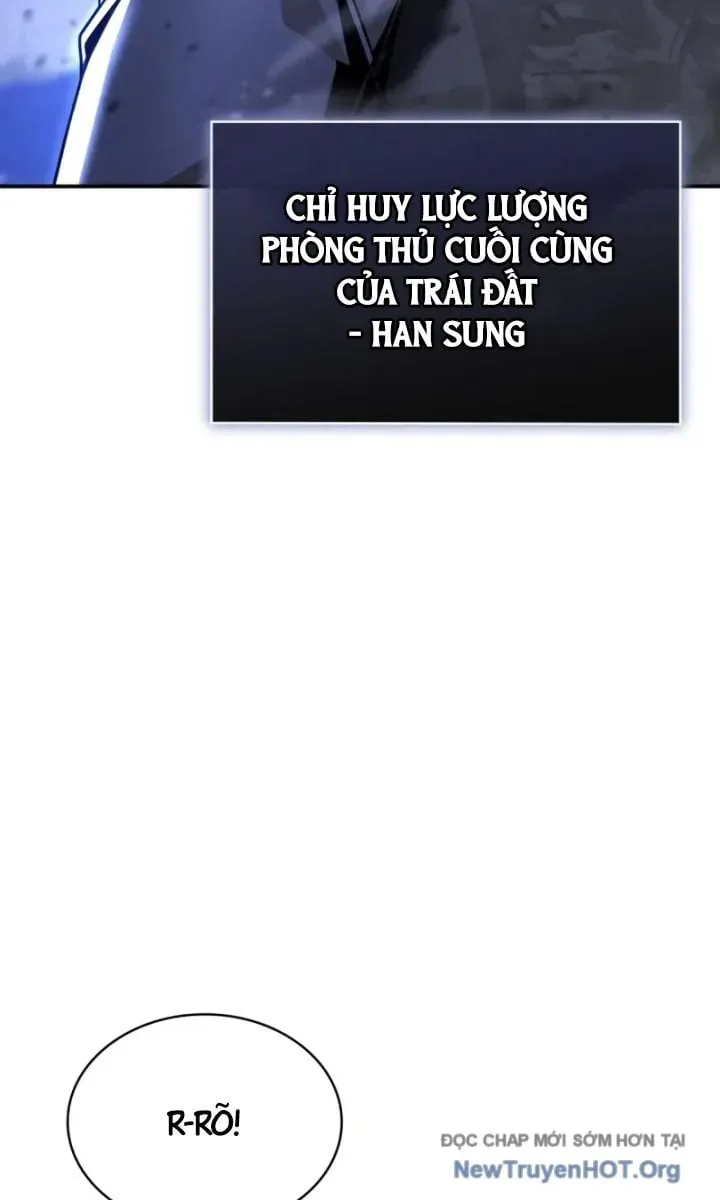 Sự Trả Thù Của Chúa Tể Bóng Tối Chapter 2.1 - Trang 2