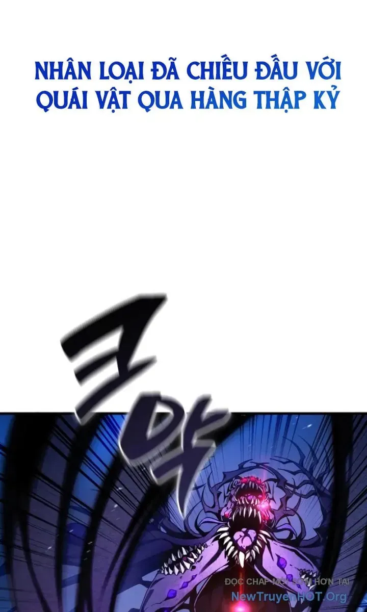 Sự Trả Thù Của Chúa Tể Bóng Tối Chapter 2.1 - Trang 2