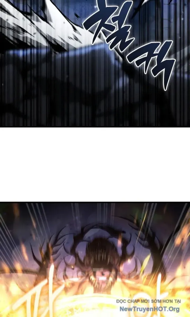 Sự Trả Thù Của Chúa Tể Bóng Tối Chapter 2.1 - Trang 2