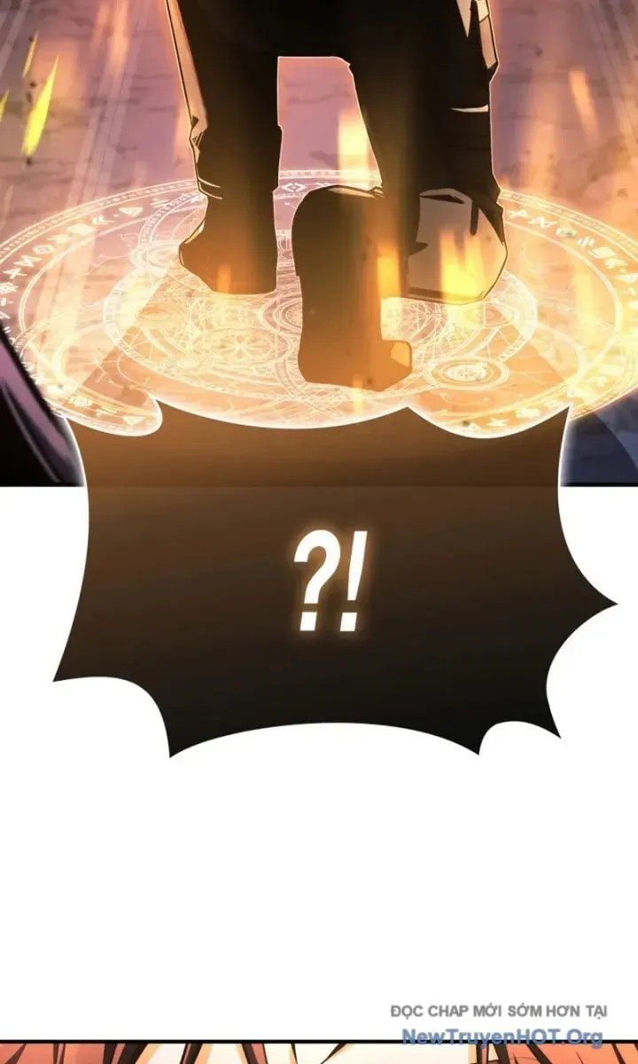 Sự Trả Thù Của Chúa Tể Bóng Tối Chapter 2.1 - Trang 2