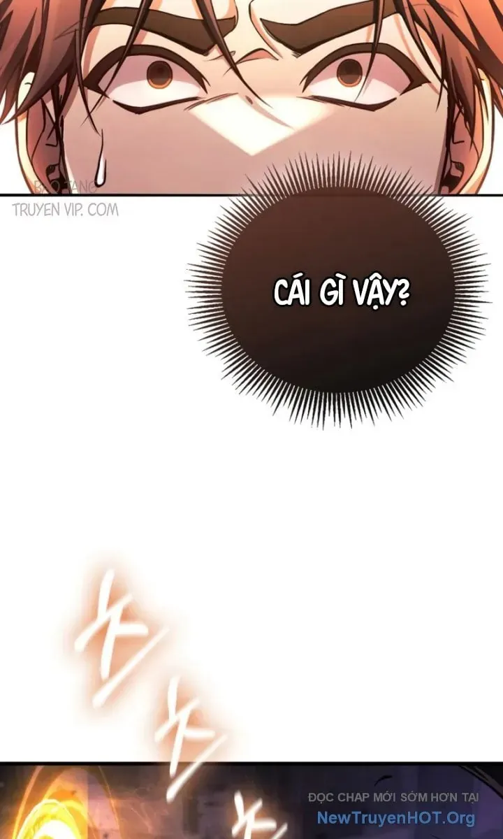 Sự Trả Thù Của Chúa Tể Bóng Tối Chapter 2.1 - Trang 2