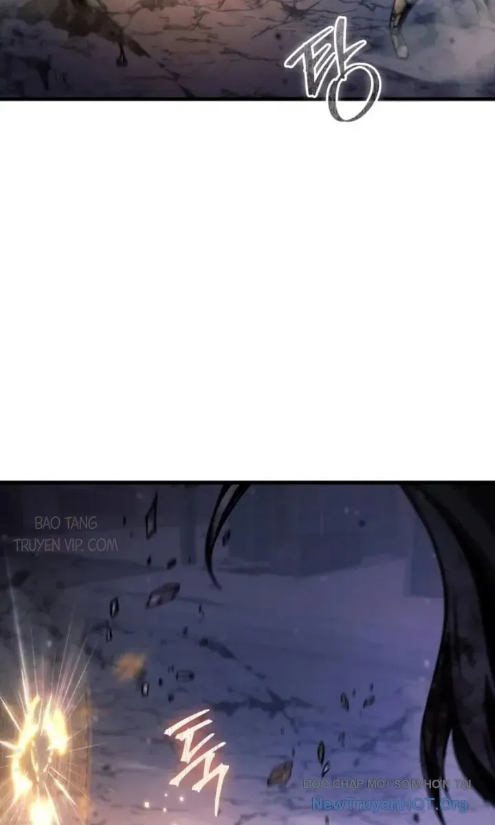 Sự Trả Thù Của Chúa Tể Bóng Tối Chapter 2.1 - Trang 2