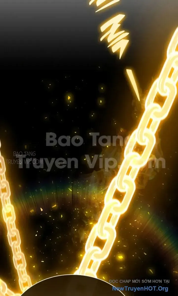 Sự Trả Thù Của Chúa Tể Bóng Tối Chapter 2.1 - Trang 2