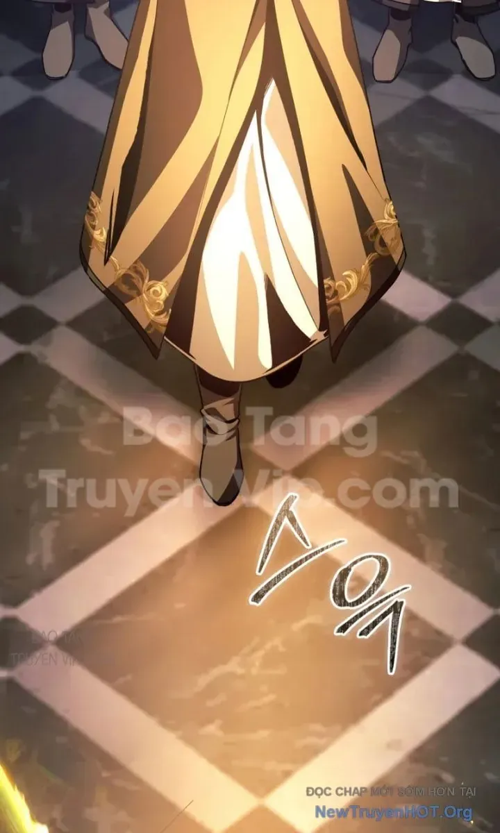 Sự Trả Thù Của Chúa Tể Bóng Tối Chapter 2.1 - Trang 2