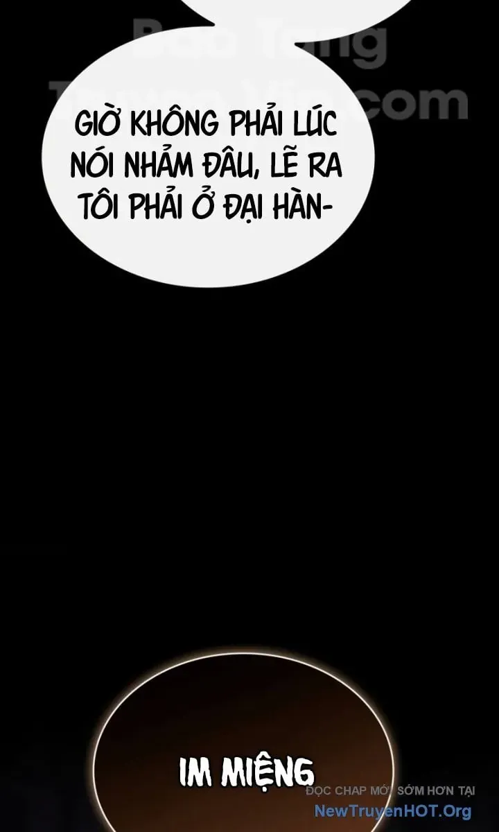 Sự Trả Thù Của Chúa Tể Bóng Tối Chapter 2.1 - Trang 2