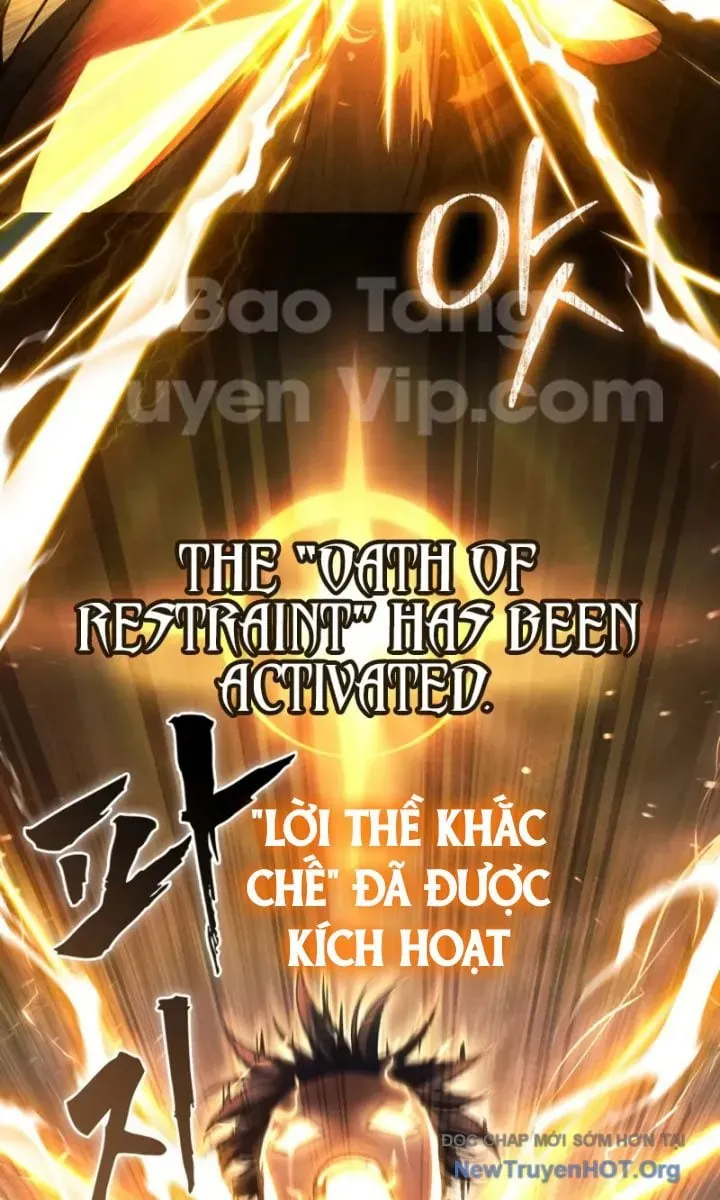 Sự Trả Thù Của Chúa Tể Bóng Tối Chapter 2.1 - Trang 2