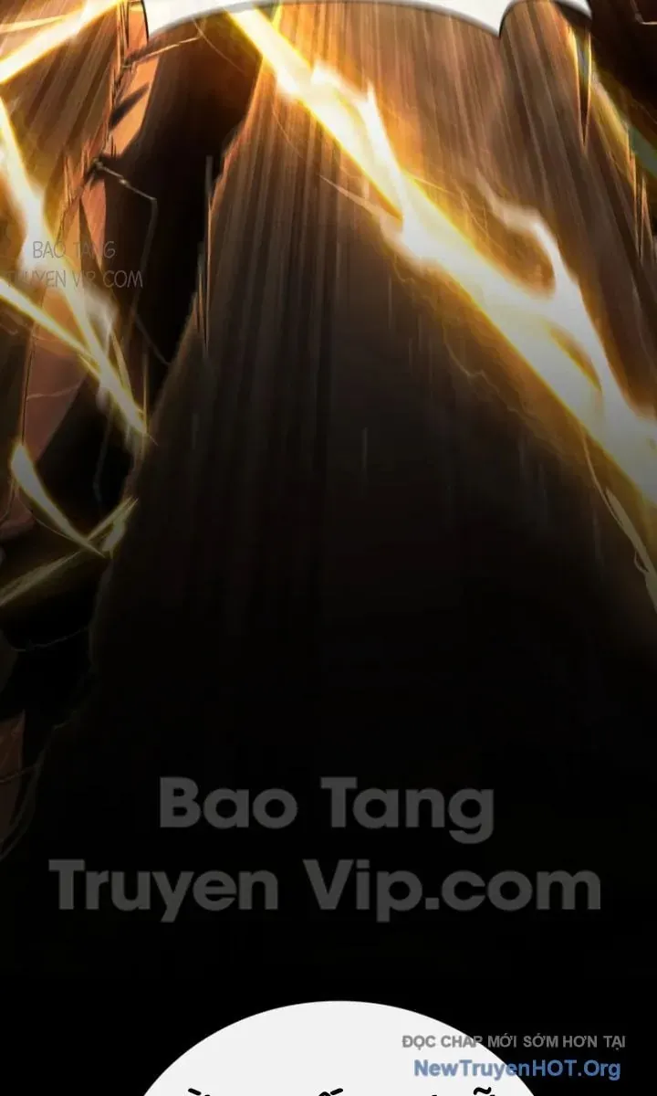 Sự Trả Thù Của Chúa Tể Bóng Tối Chapter 2.1 - Trang 2