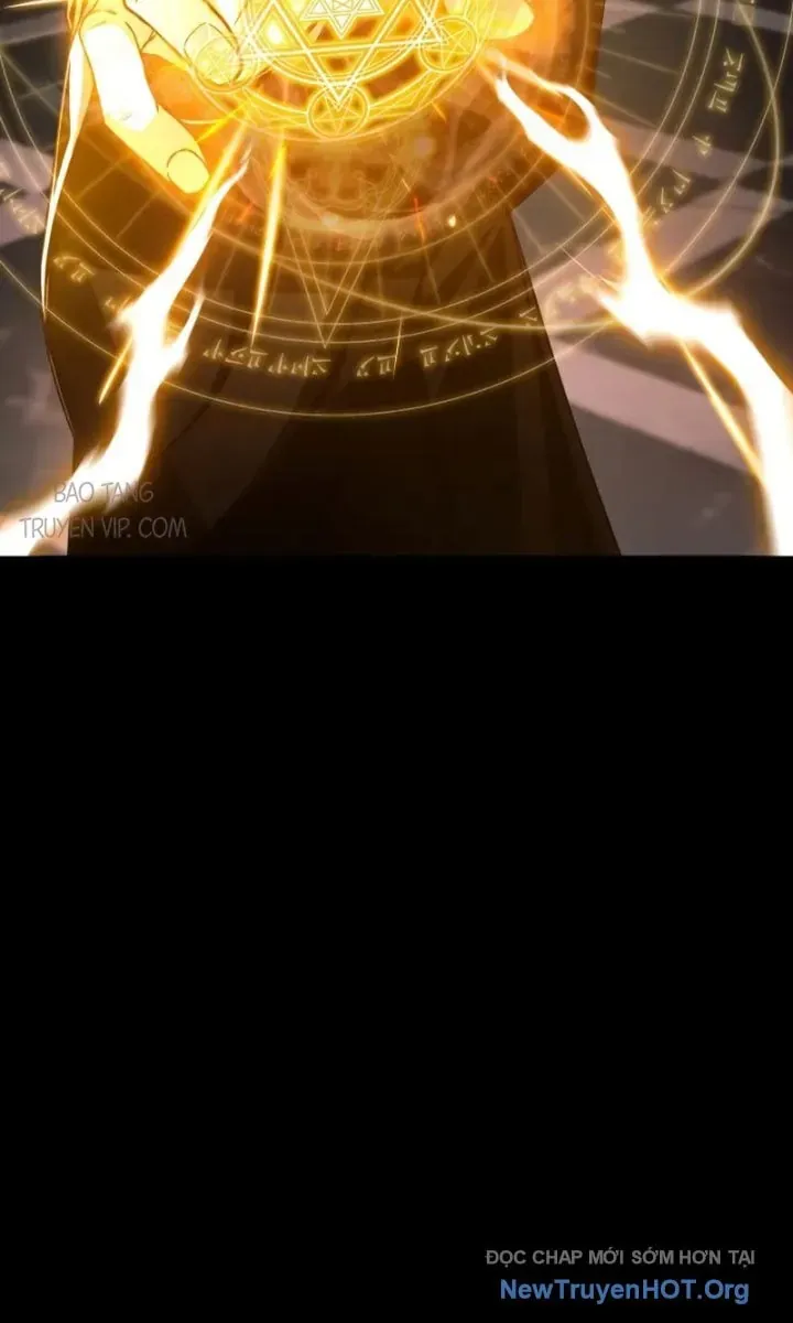 Sự Trả Thù Của Chúa Tể Bóng Tối Chapter 2.1 - Trang 2