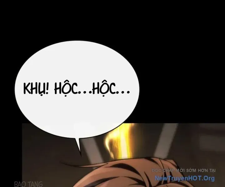 Sự Trả Thù Của Chúa Tể Bóng Tối Chapter 2.1 - Trang 2