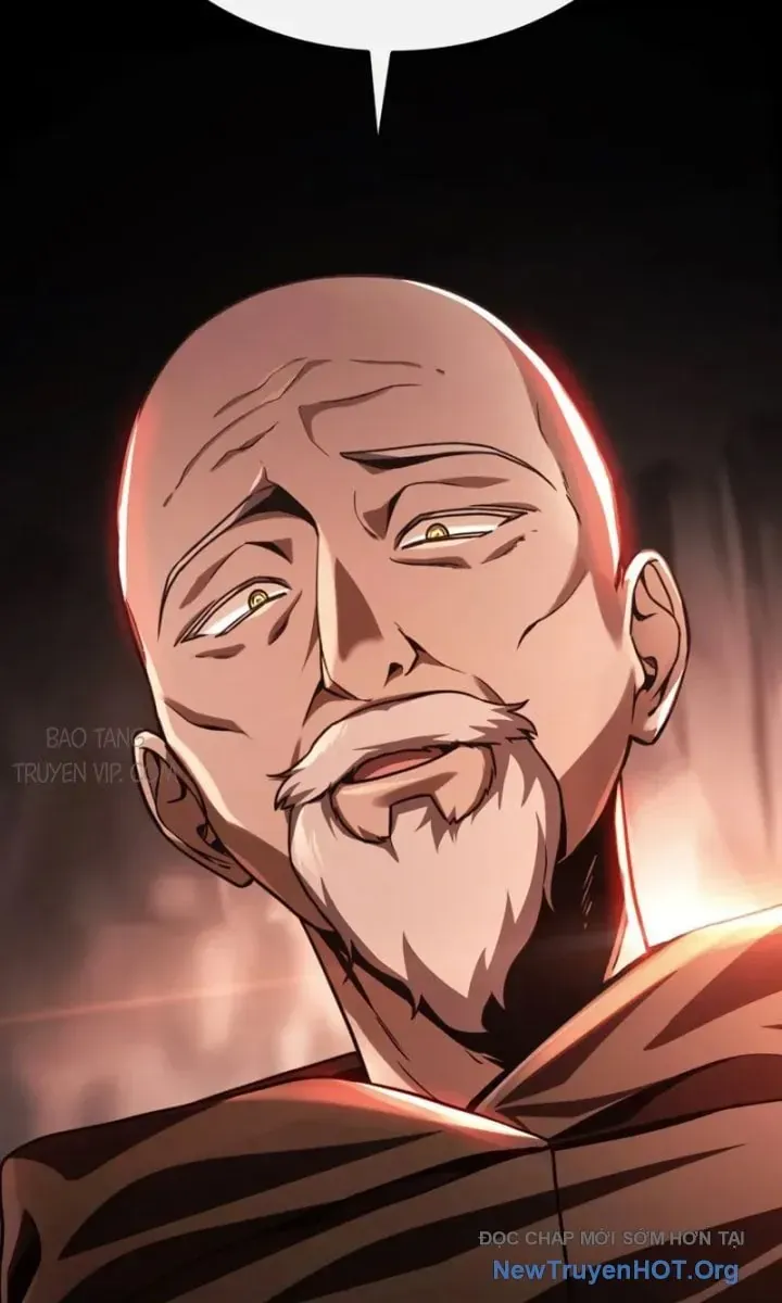 Sự Trả Thù Của Chúa Tể Bóng Tối Chapter 2.1 - Trang 2