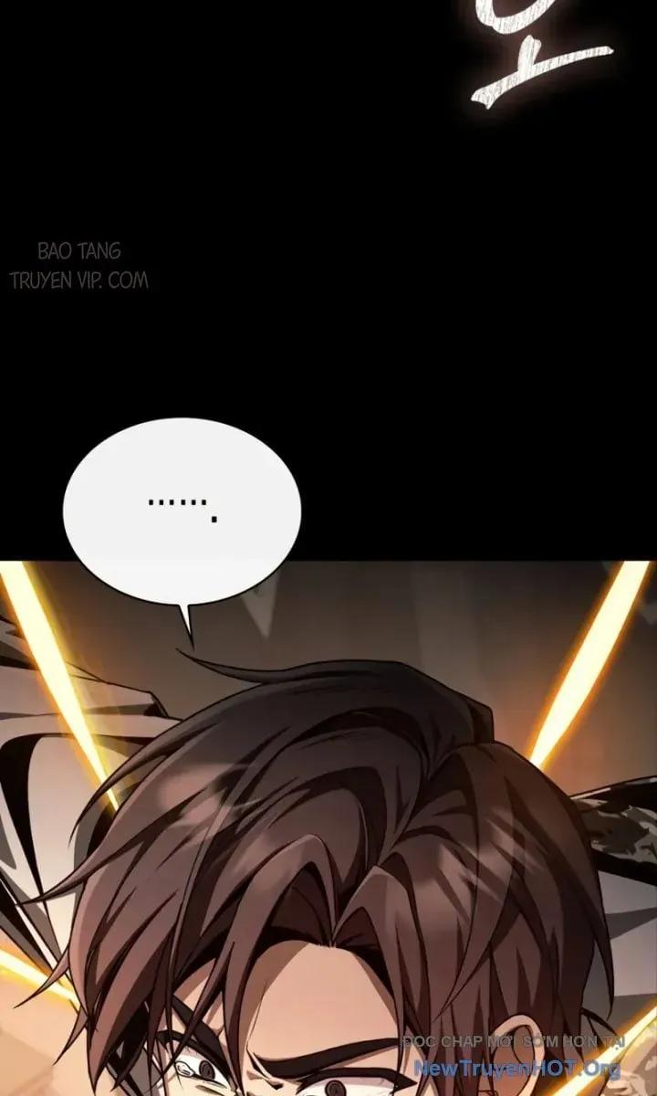 Sự Trả Thù Của Chúa Tể Bóng Tối Chapter 2.1 - Trang 2