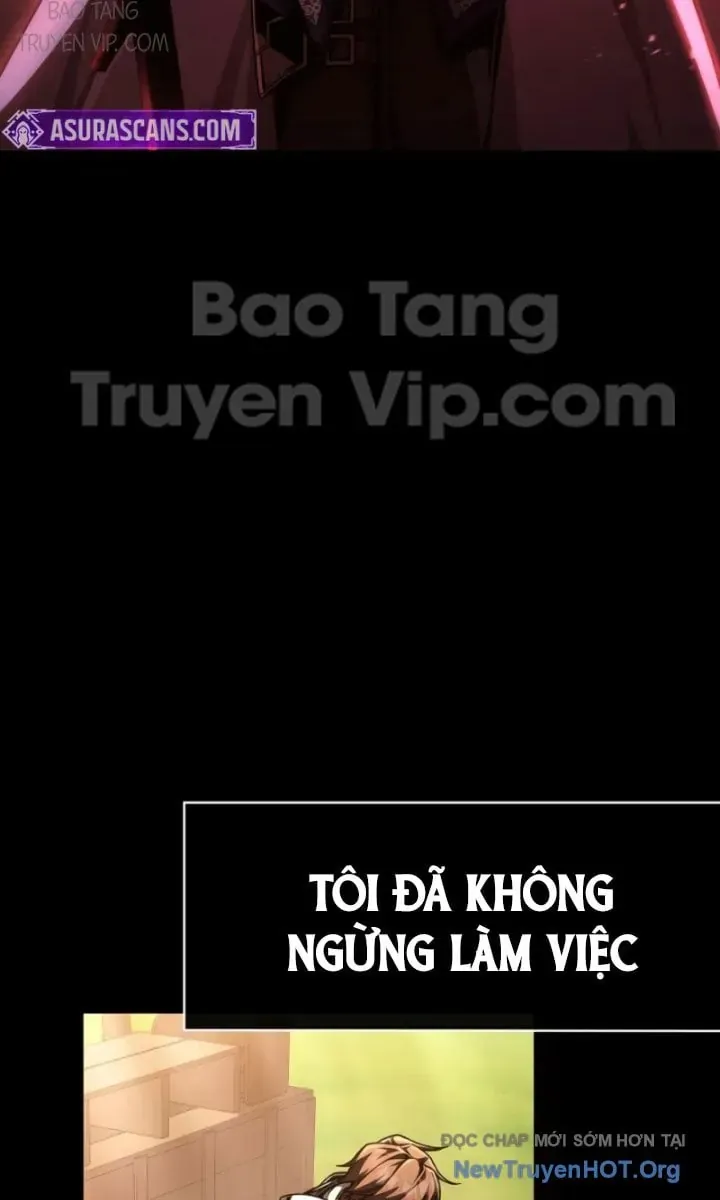 Sự Trả Thù Của Chúa Tể Bóng Tối Chapter 2.1 - Trang 2