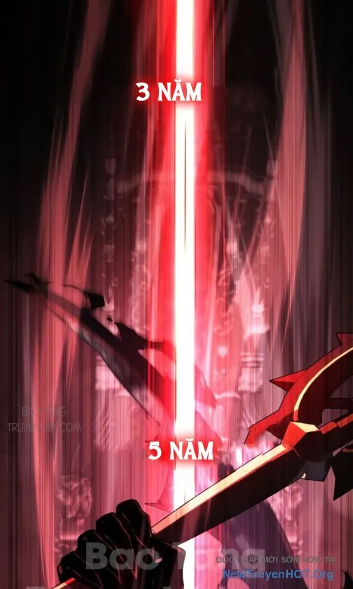 Sự Trả Thù Của Chúa Tể Bóng Tối Chapter 2.1 - Trang 2