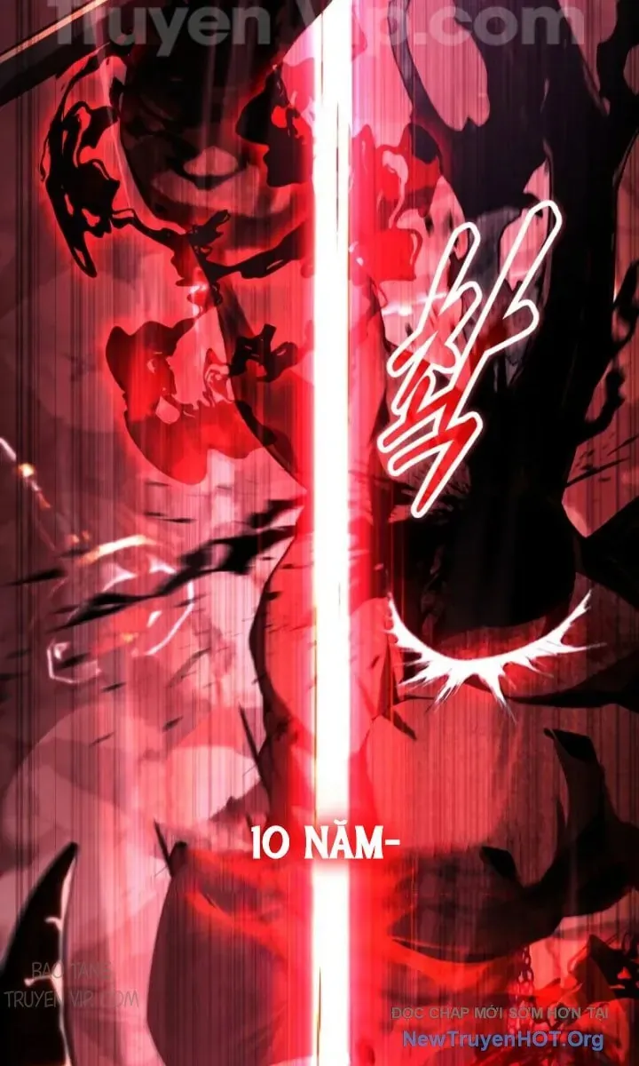 Sự Trả Thù Của Chúa Tể Bóng Tối Chapter 2.1 - Trang 2