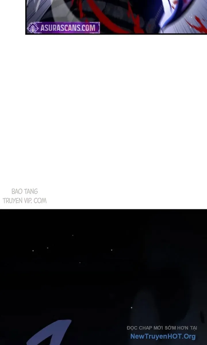 Sự Trả Thù Của Chúa Tể Bóng Tối Chapter 2.1 - Trang 2