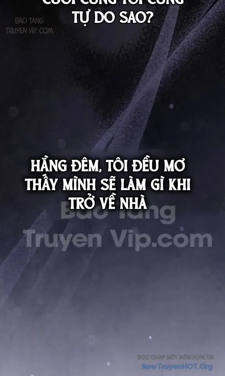 Sự Trả Thù Của Chúa Tể Bóng Tối Chapter 2.1 - Trang 2