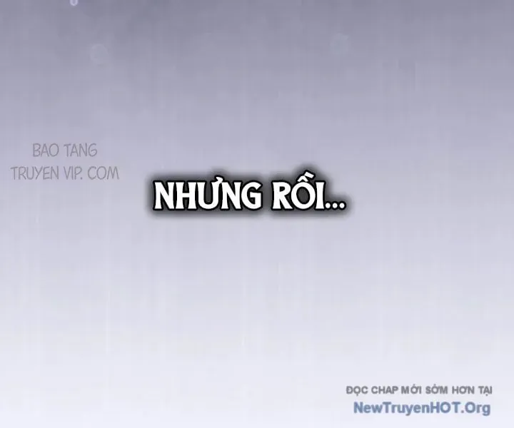 Sự Trả Thù Của Chúa Tể Bóng Tối Chapter 2.1 - Trang 2