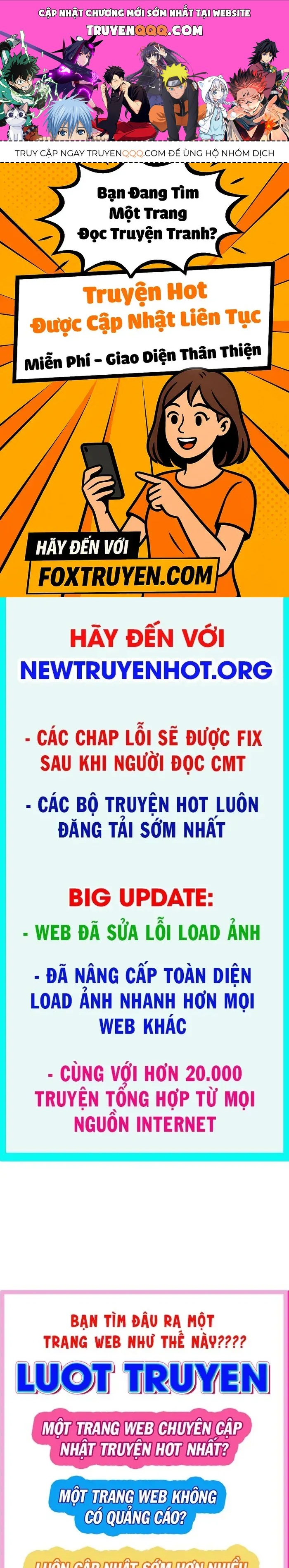 Sự Trả Thù Của Chúa Tể Bóng Tối Chapter 2.2 - Trang 2